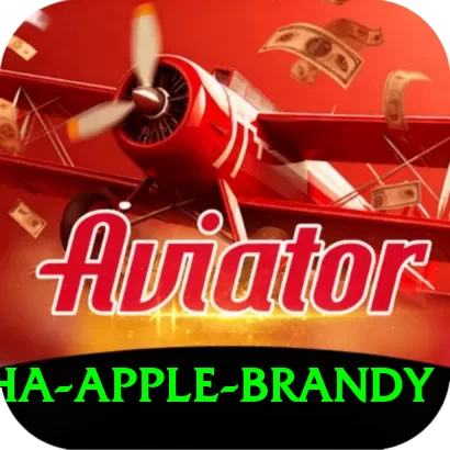 marpha apple brandy Max Pro v1.2.1 - 2
