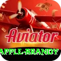 marpha apple brandy Max Pro v1.2.1