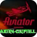 martin guptill Deluxe v5.1.0
