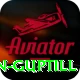 martin guptill Deluxe v5.1.0