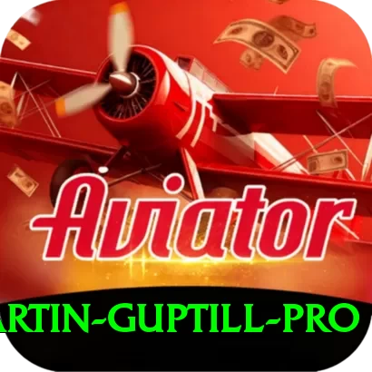 martin guptill Pro - Casino & Slots - 2