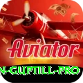martin guptill Pro - Casino & Slots