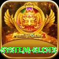 martingale system slots Turbo v4.0.1