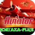 mashrafe mortaza APK Royal v5.9.1
