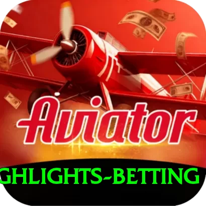 match highlights betting Master v2.6.3 - 2