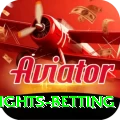 match highlights betting Master v2.6.3