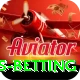 match highlights betting Master v2.6.3