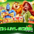 match live score Apps (Tools & Injectors) Deluxe v5.0.6