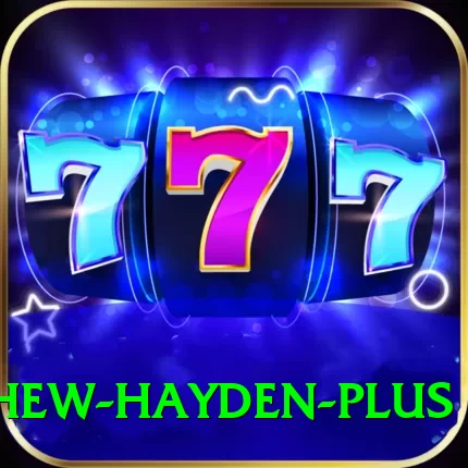 matthew hayden Legend APK v5.0.3 - 2