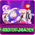 matthew kuhnemann Deluxe Pro v3.1.7
