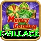 mawlynnong asia cleanest village Plus Edition v5.0.9