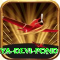 maya devi pond VIP v1.8.6