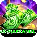 mayank markande Max v1.0.0