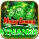 mayman88 Casino Master v5.7.7