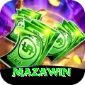 mazawin Games (Casino & Earning) VIP v1.3.0