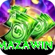 mazawin Games (Casino & Earning) VIP v1.3.0