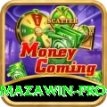 mazawin Money Supreme v3.0.7