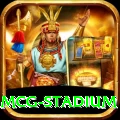 mcg stadium Premium Plus v3.6.1