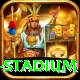 mcg stadium Premium Plus v3.6.1