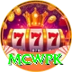 mcwpk VIP