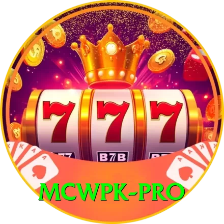 mcwpk Jackpot Supreme v1.1.9 - 2