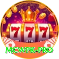mcwpk Jackpot Supreme v1.1.9