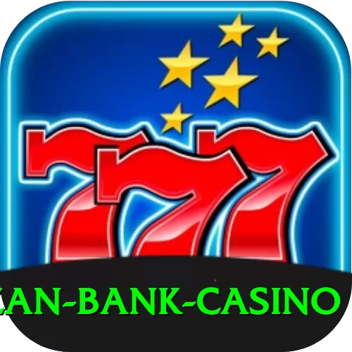 meezan bank casino Games (Casino & Earning) Deluxe v2.5.2 - 2