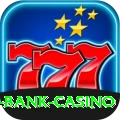 meezan bank casino Games (Casino & Earning) Deluxe v2.5.2