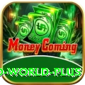 mega casino world PK Turbo