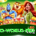 mega casino world PK Gold
