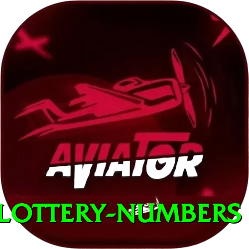 mega millions jackpot lottery numbers Games (Casino & Earning) Deluxe v4.5.6 - 2