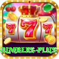 mega millions jackpot lottery numbers Turbo - Free Download