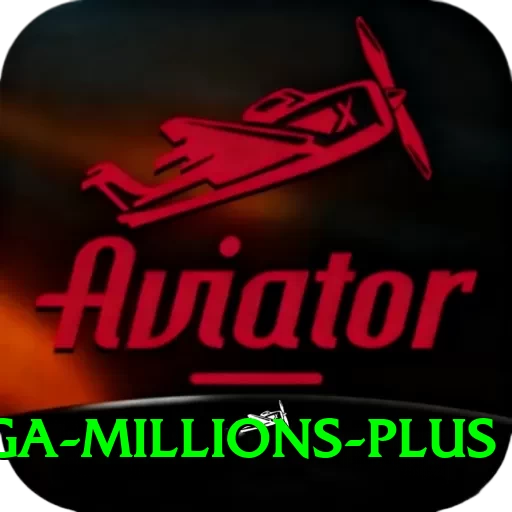mega millions APK Elite v4.1.3 - 2