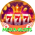 mega slots VIP