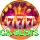 mega slots VIP