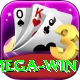 mega win VIP Pro v1.5.2