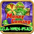 mega win Mega - Daily Bonus