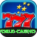 mega world casino Apps (Tools & Injectors) VIP v4.7.3