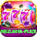 megah5 VIP v3.4.8