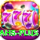 megah5 VIP v3.4.8