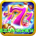megan schutt Gold v5.1.8