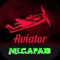 megapari Max v1.3.8