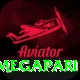 megapari Max v1.3.8