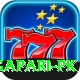 megapari.pk Premium v2.2.6