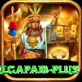 megapari Live Master v3.0.9