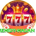 mehidy hasan Gold v2.8.1
