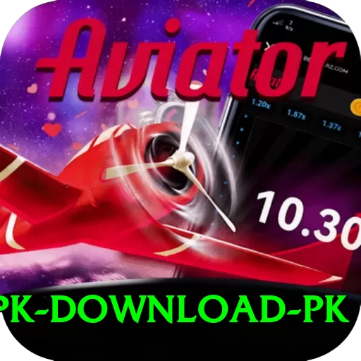 melbet apk download pk Plus Edition v4.1.2 - 2