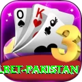 Melbet Pakistan Jackpot Deluxe v3.8.3