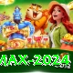 Melbet Pakistan Max 2024