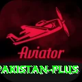 Melbet Pakistan Earn Pro v4.9.4